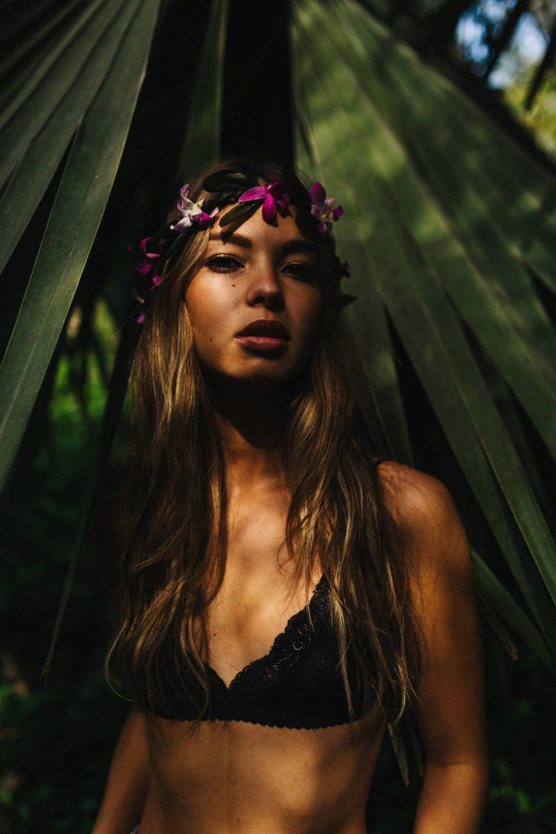 iMac Schematic Shows Slimmer Bezels in iOS 14 Code